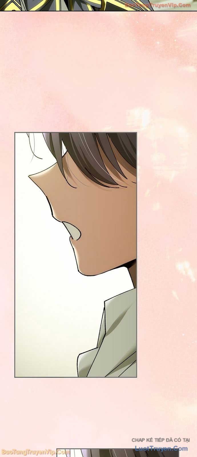 Trở Thành Thiên Tài Tốc Biến Của Học Viện Ma Pháp - Trang 51