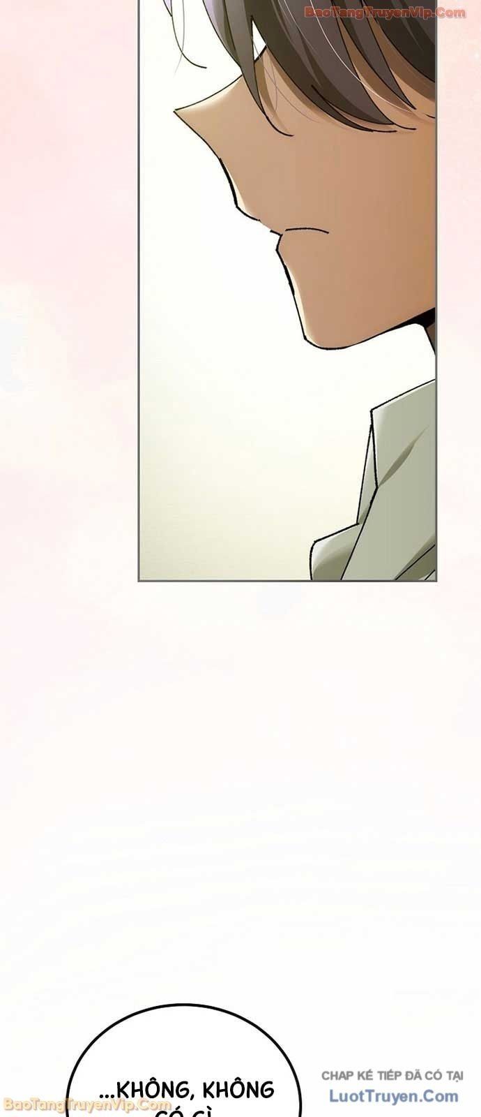 Trở Thành Thiên Tài Tốc Biến Của Học Viện Ma Pháp - Trang 52