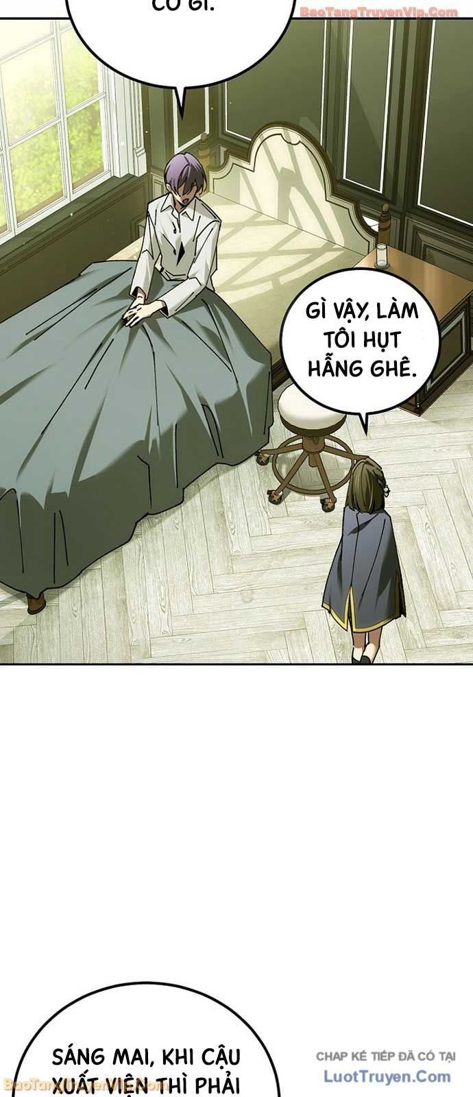 Trở Thành Thiên Tài Tốc Biến Của Học Viện Ma Pháp - Trang 53