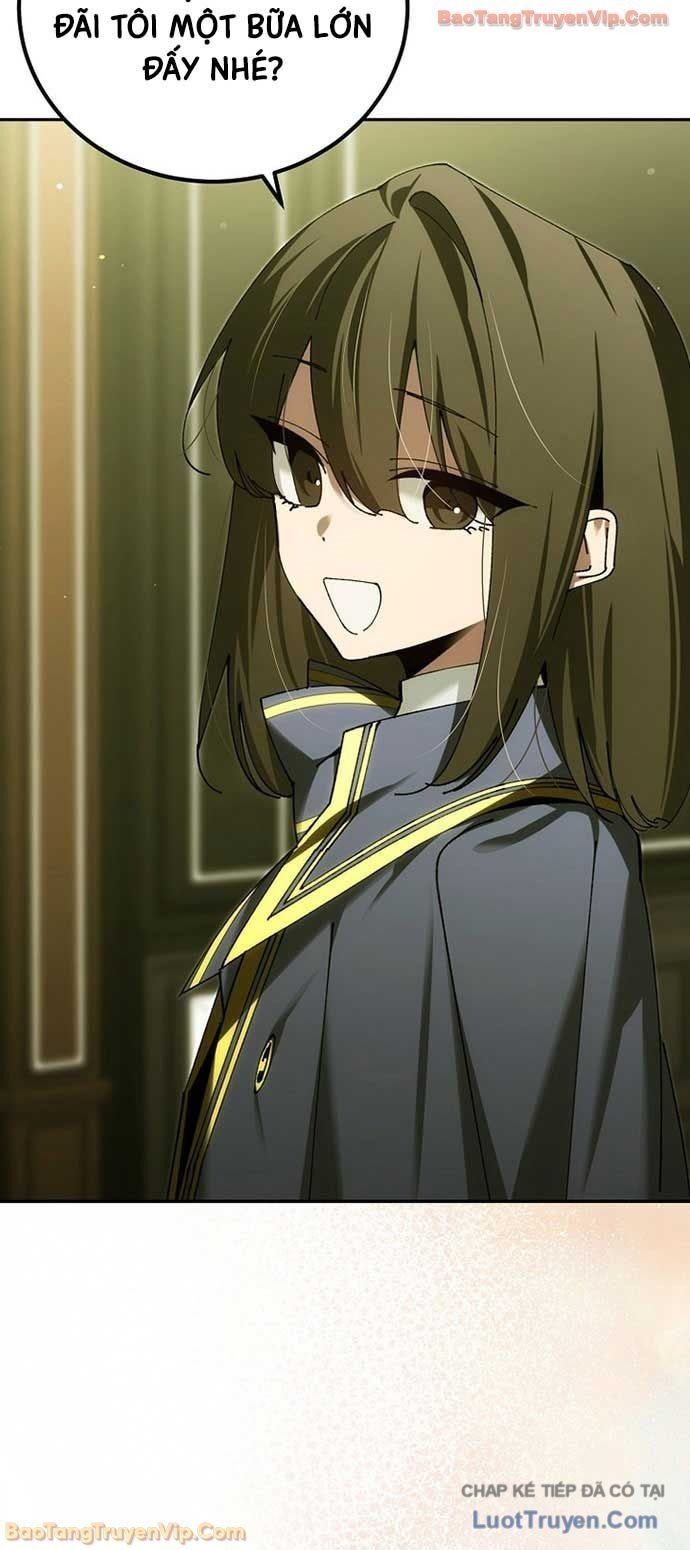 Trở Thành Thiên Tài Tốc Biến Của Học Viện Ma Pháp - Trang 54