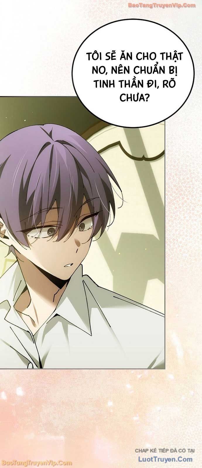 Trở Thành Thiên Tài Tốc Biến Của Học Viện Ma Pháp - Trang 55