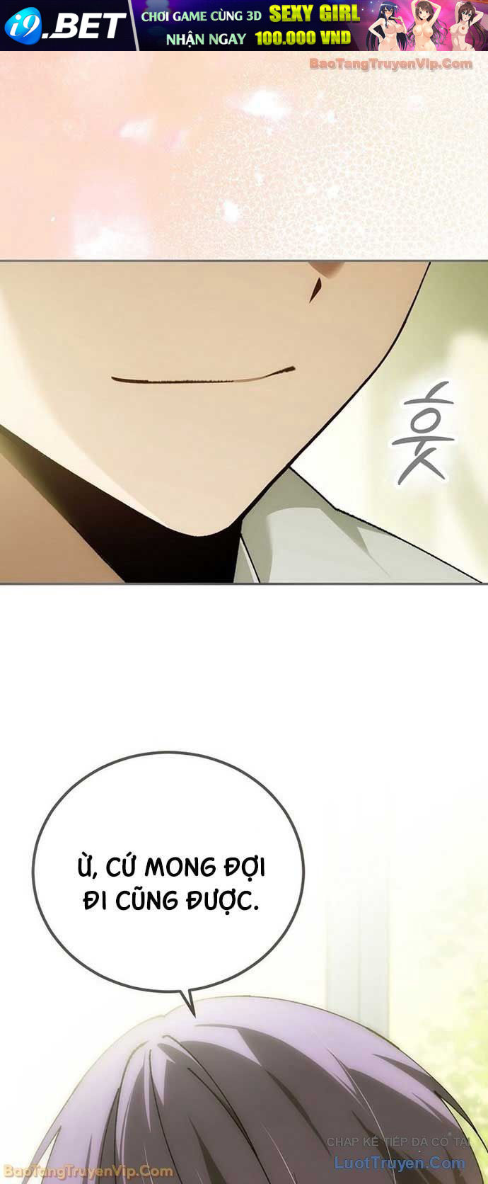 Trở Thành Thiên Tài Tốc Biến Của Học Viện Ma Pháp - Trang 56