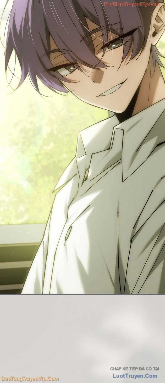 Trở Thành Thiên Tài Tốc Biến Của Học Viện Ma Pháp - Trang 57