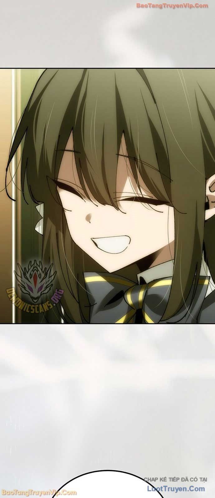 Trở Thành Thiên Tài Tốc Biến Của Học Viện Ma Pháp - Trang 58