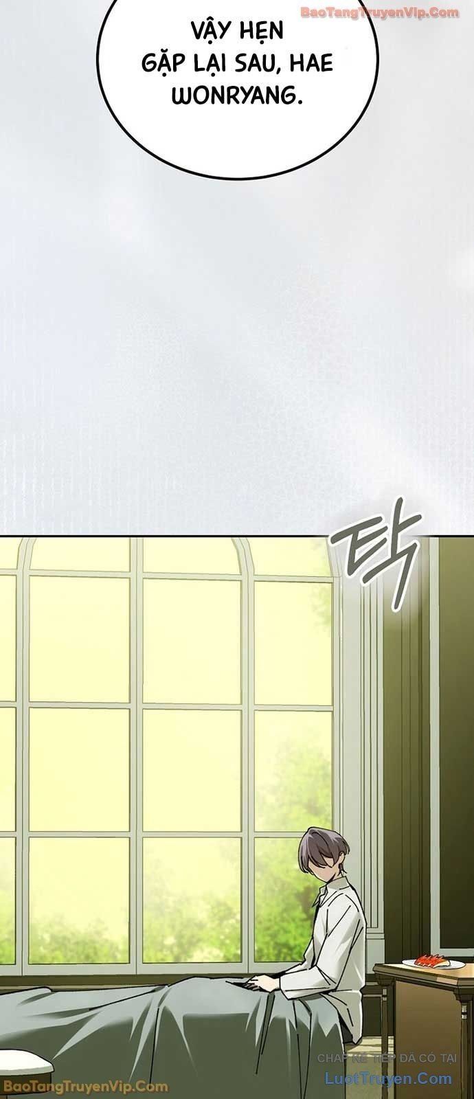 Trở Thành Thiên Tài Tốc Biến Của Học Viện Ma Pháp - Trang 59