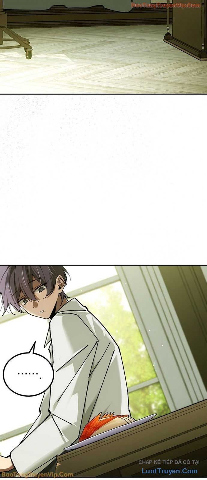 Trở Thành Thiên Tài Tốc Biến Của Học Viện Ma Pháp - Trang 60