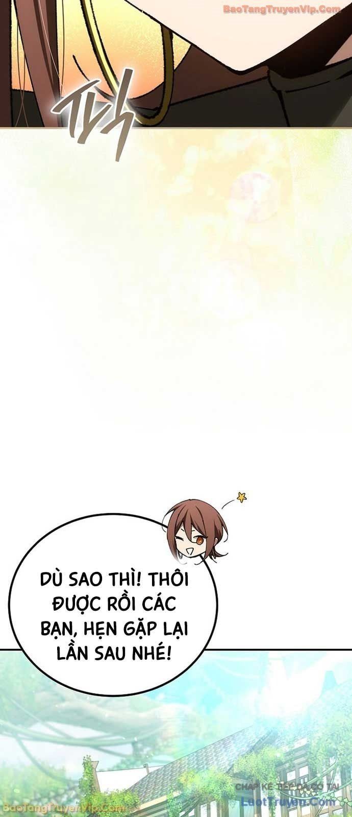 Trở Thành Thiên Tài Tốc Biến Của Học Viện Ma Pháp - Trang 7