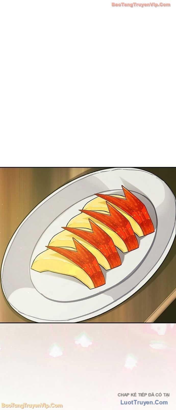 Trở Thành Thiên Tài Tốc Biến Của Học Viện Ma Pháp - Trang 61