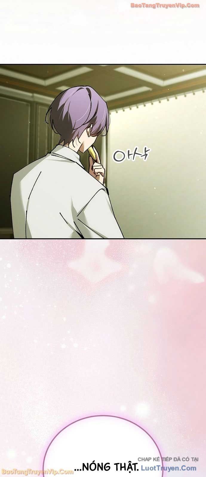 Trở Thành Thiên Tài Tốc Biến Của Học Viện Ma Pháp - Trang 62