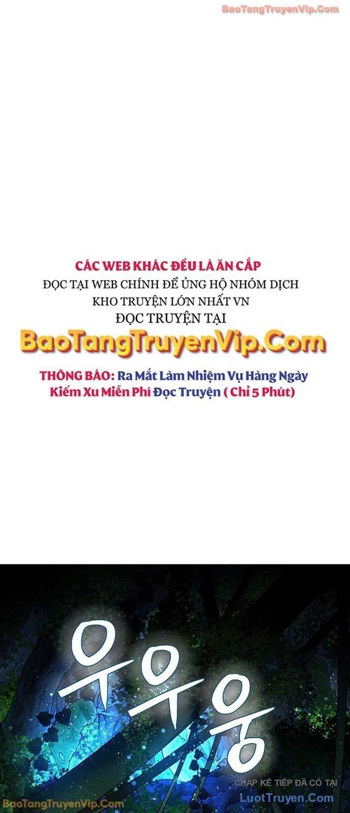 Trở Thành Thiên Tài Tốc Biến Của Học Viện Ma Pháp - Trang 64