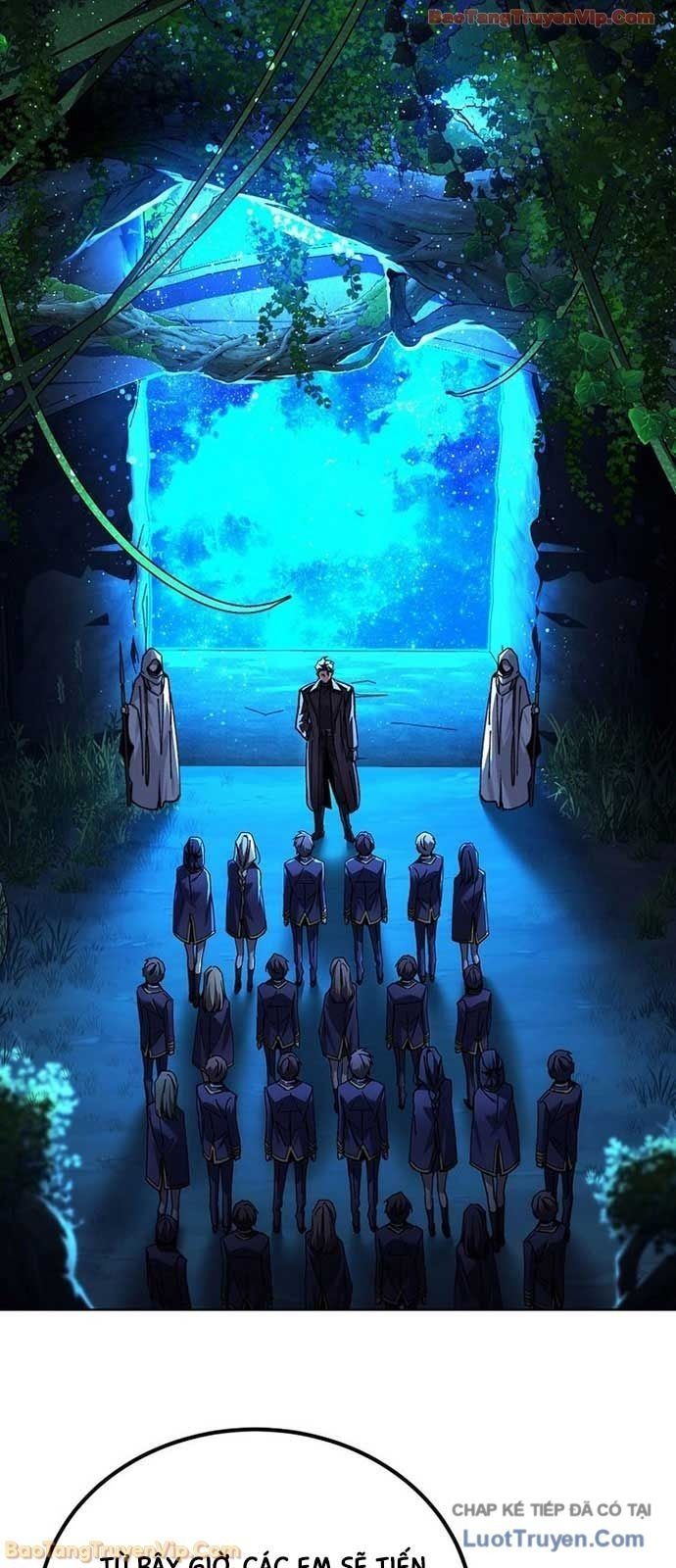 Trở Thành Thiên Tài Tốc Biến Của Học Viện Ma Pháp - Trang 65