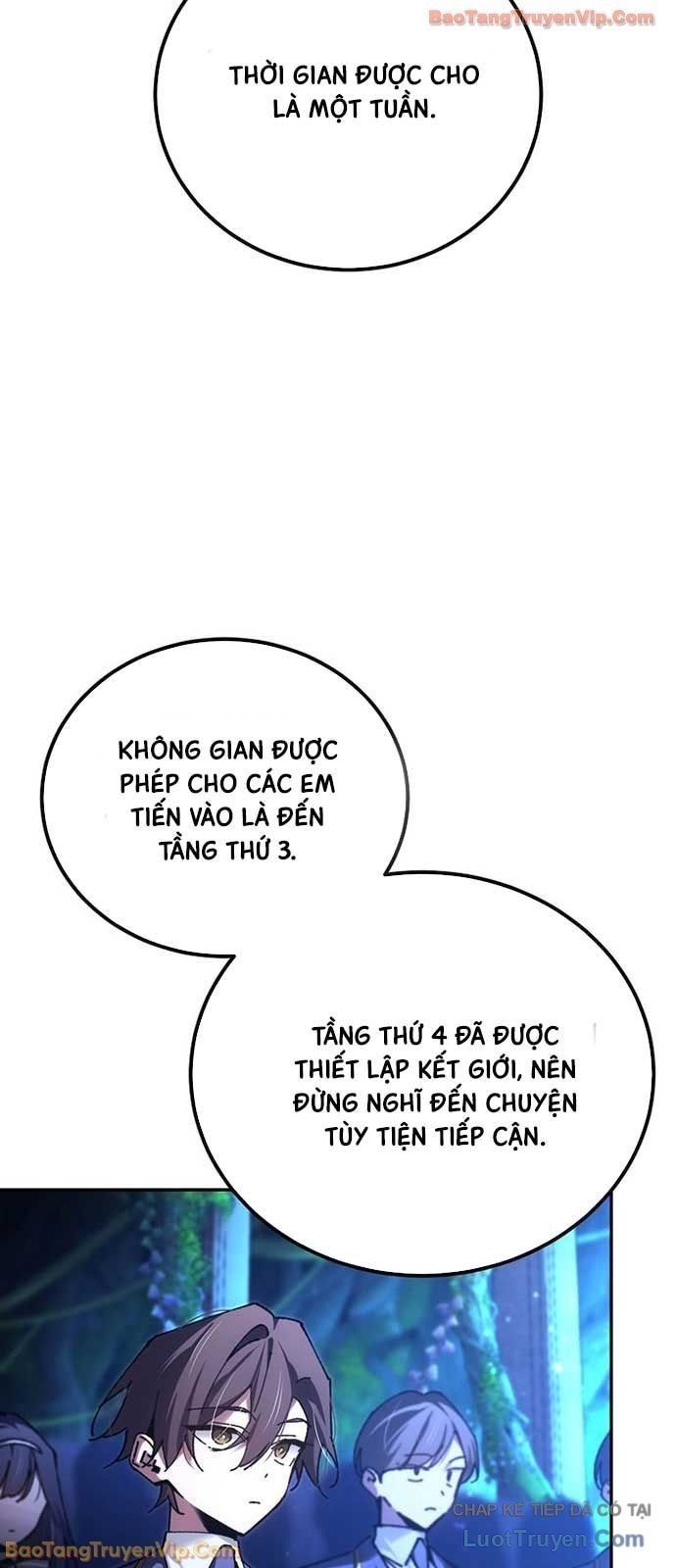 Trở Thành Thiên Tài Tốc Biến Của Học Viện Ma Pháp - Trang 67