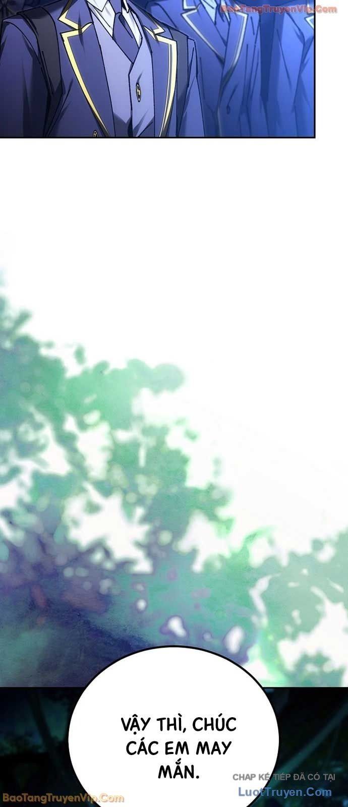 Trở Thành Thiên Tài Tốc Biến Của Học Viện Ma Pháp - Trang 68