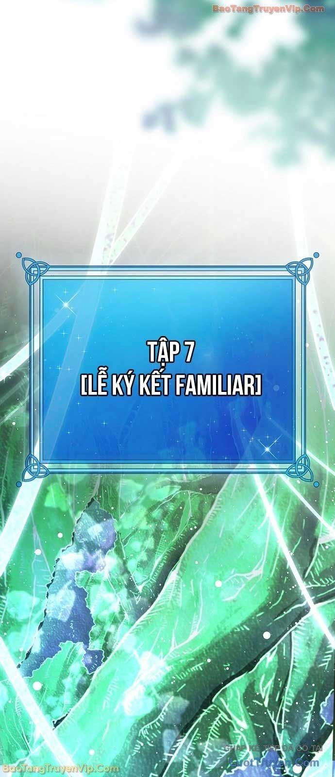 Trở Thành Thiên Tài Tốc Biến Của Học Viện Ma Pháp - Trang 70