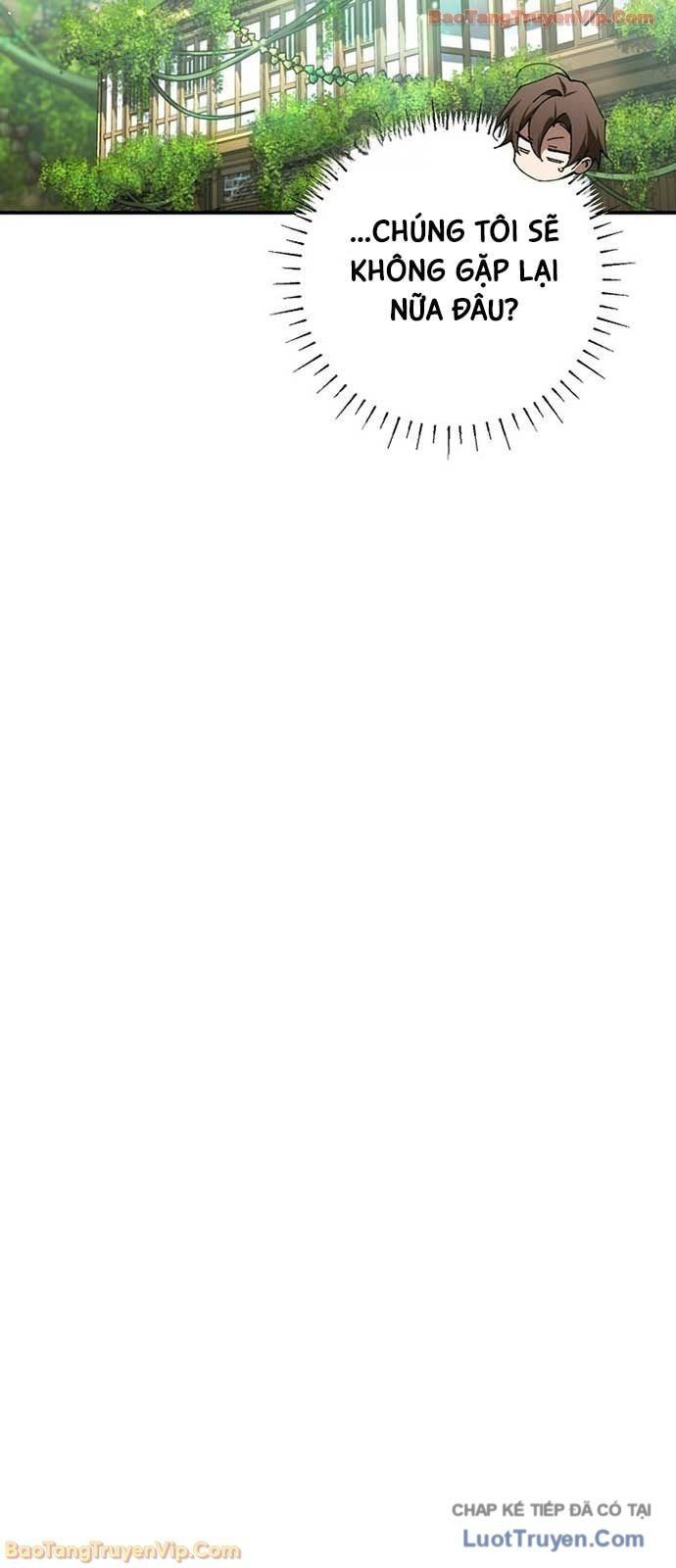 Trở Thành Thiên Tài Tốc Biến Của Học Viện Ma Pháp - Trang 8