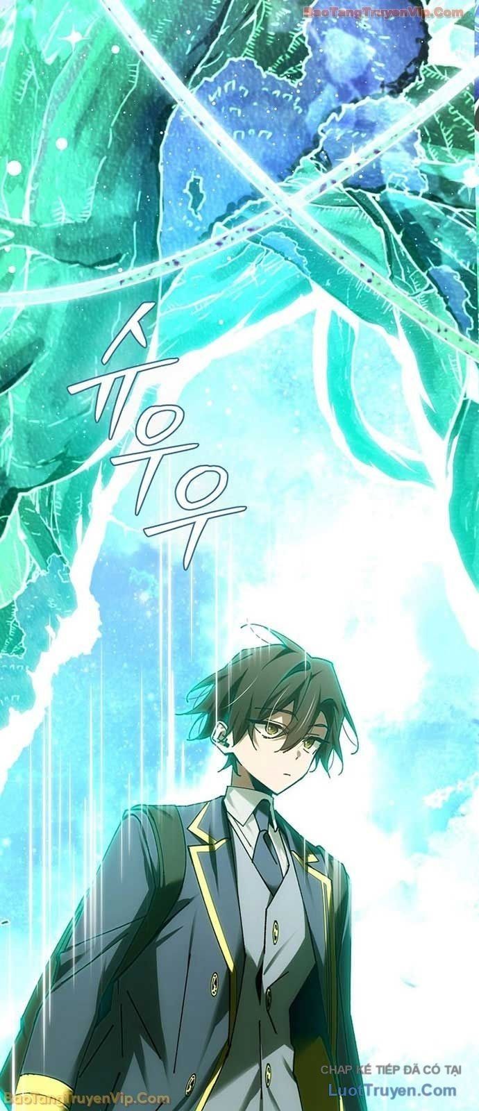 Trở Thành Thiên Tài Tốc Biến Của Học Viện Ma Pháp - Trang 71