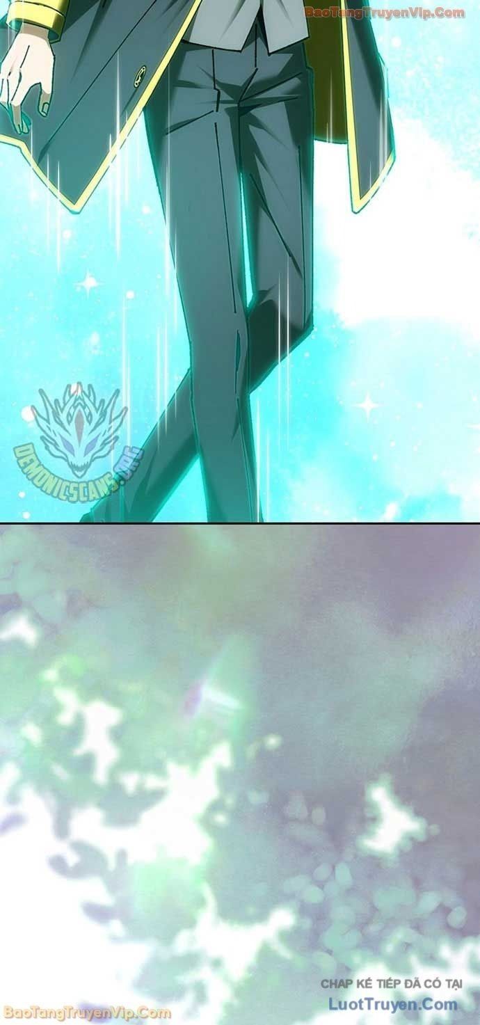 Trở Thành Thiên Tài Tốc Biến Của Học Viện Ma Pháp - Trang 72