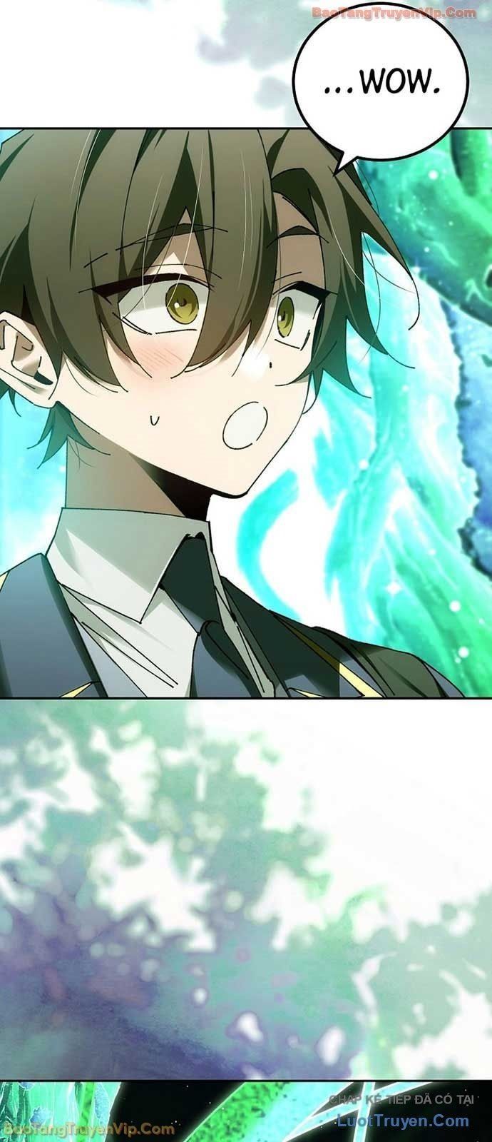 Trở Thành Thiên Tài Tốc Biến Của Học Viện Ma Pháp - Trang 73