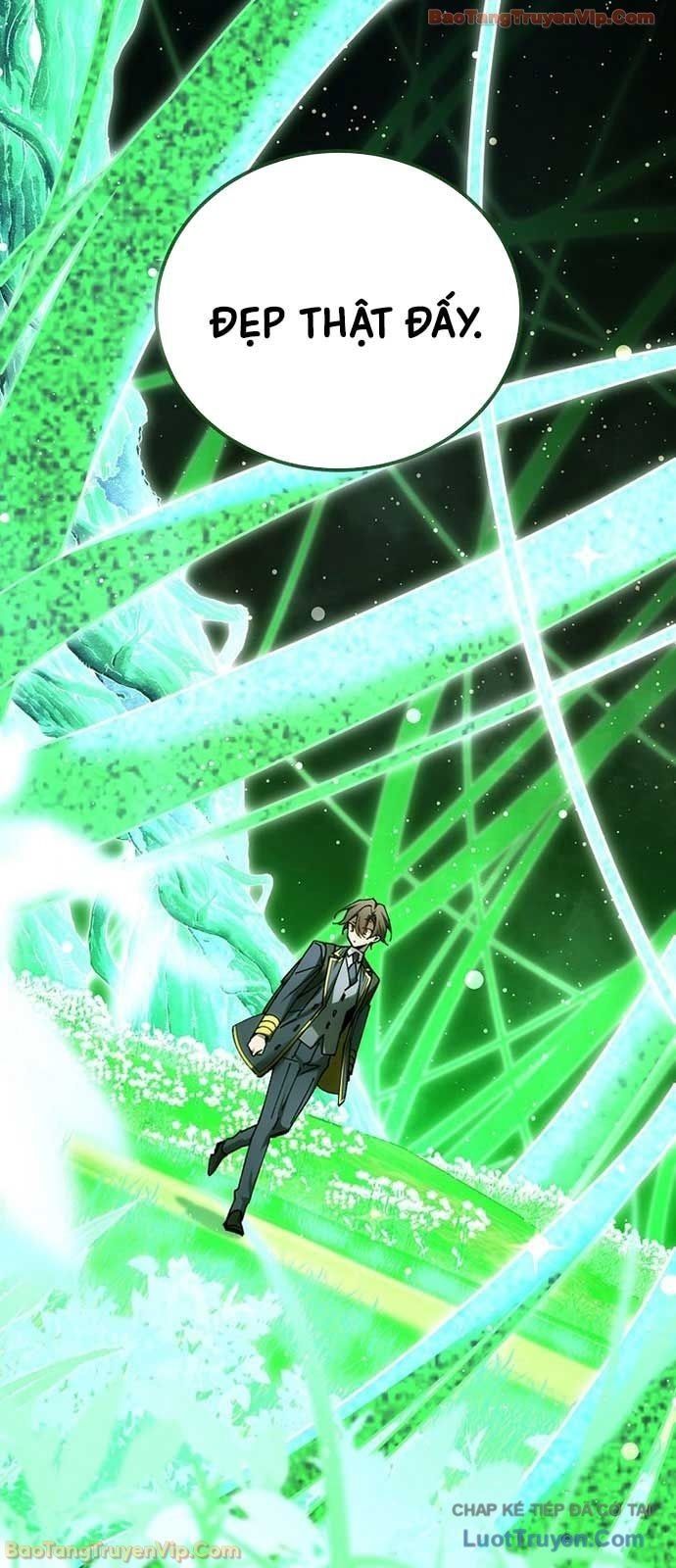 Trở Thành Thiên Tài Tốc Biến Của Học Viện Ma Pháp - Trang 74