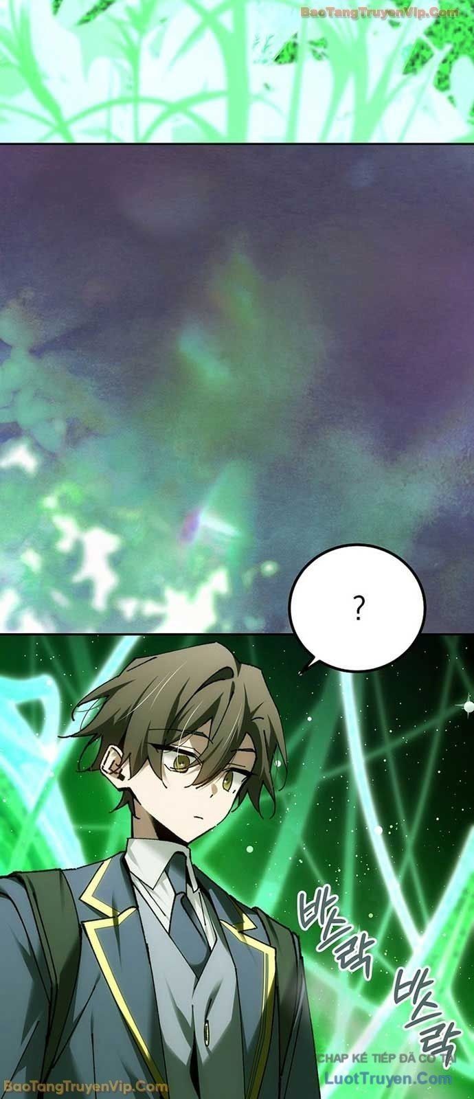 Trở Thành Thiên Tài Tốc Biến Của Học Viện Ma Pháp - Trang 75