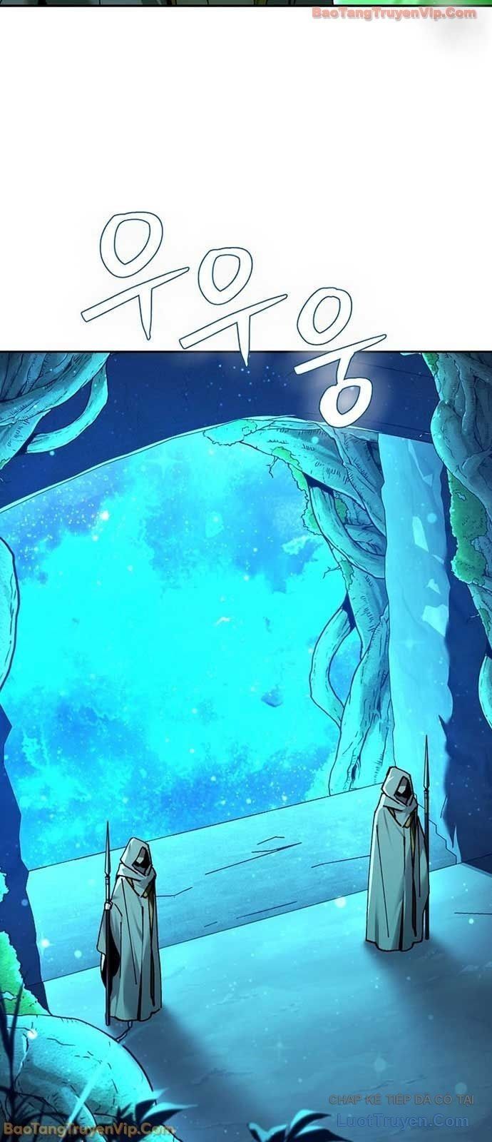 Trở Thành Thiên Tài Tốc Biến Của Học Viện Ma Pháp - Trang 76