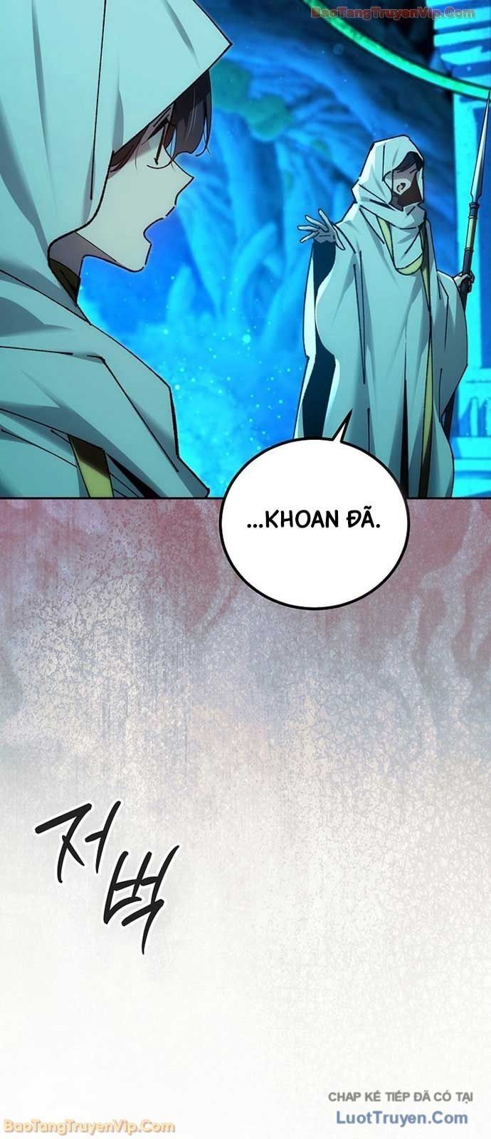 Trở Thành Thiên Tài Tốc Biến Của Học Viện Ma Pháp - Trang 78