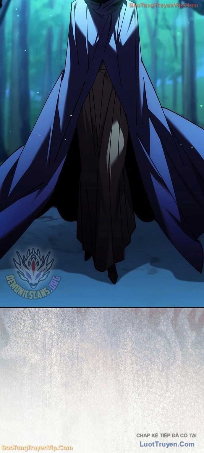 Trở Thành Thiên Tài Tốc Biến Của Học Viện Ma Pháp - Trang 80