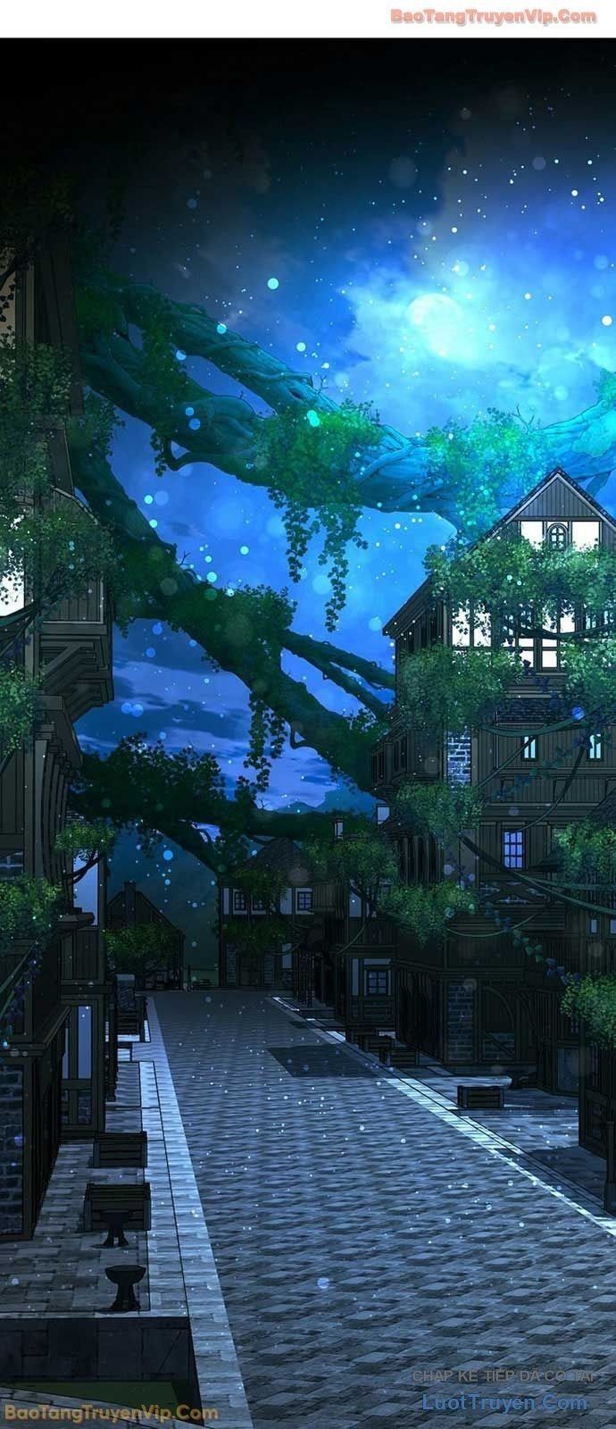 Trở Thành Thiên Tài Tốc Biến Của Học Viện Ma Pháp - Trang 9