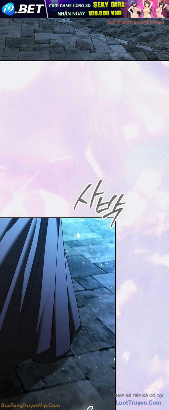 Trở Thành Thiên Tài Tốc Biến Của Học Viện Ma Pháp - Trang 10