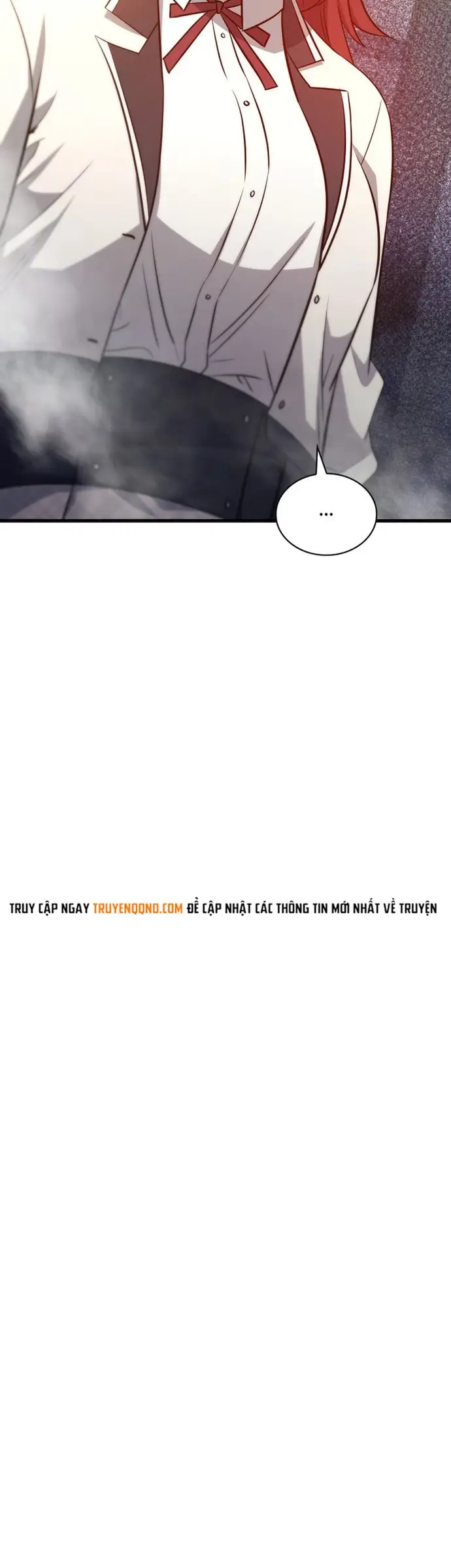 Trở Thành Con Gái Của Kẻ Phản Diện Trong Học Viện - Trang 16