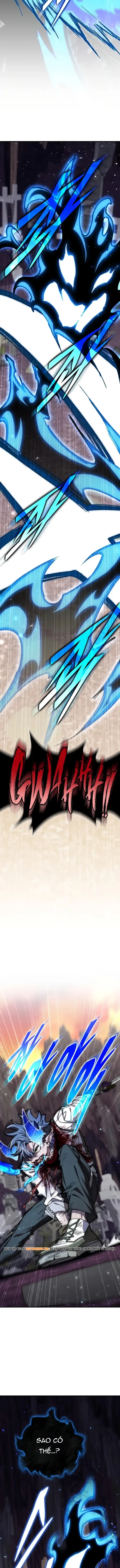 Trang truyện 12