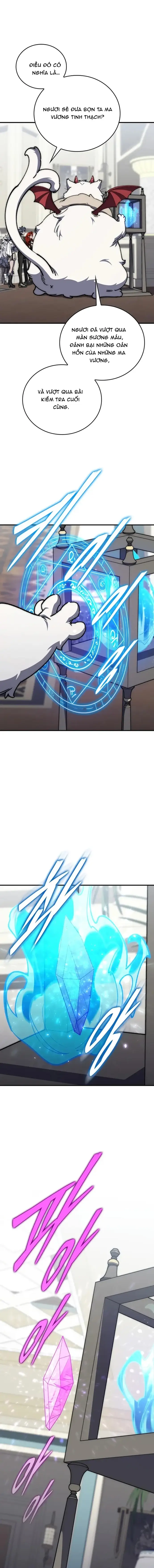 Trang truyện 11