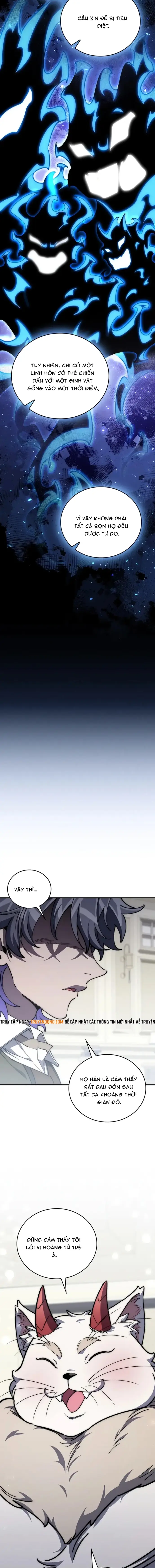 Trang truyện 15