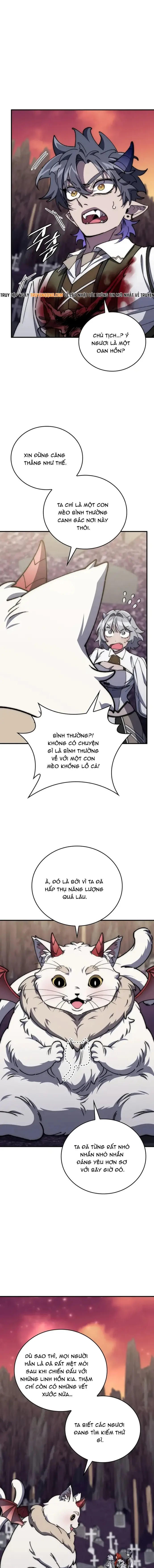 Trang truyện 4