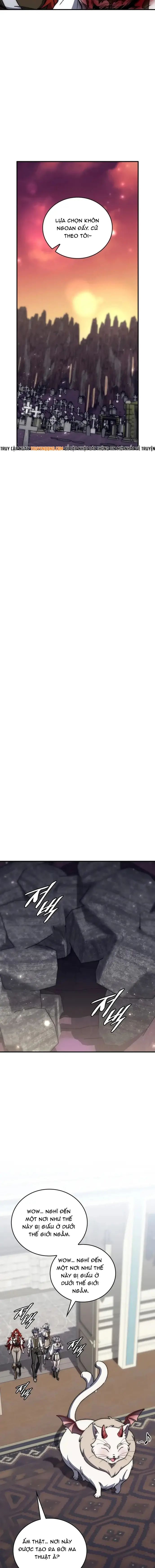 Trang truyện 6
