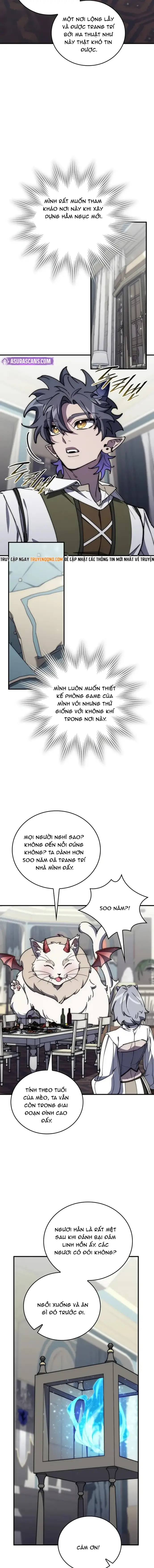 Trang truyện 7