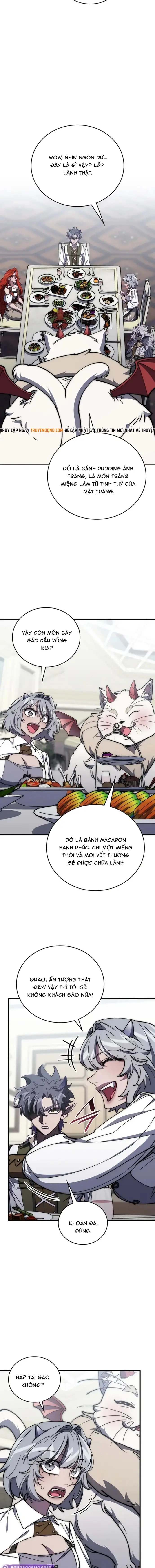 Trang truyện 8