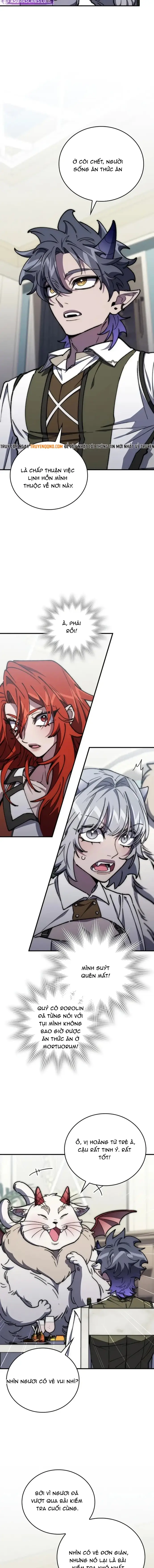 Trang truyện 9