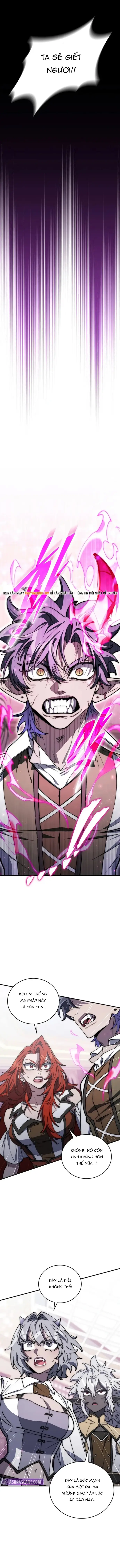 Trang truyện 12
