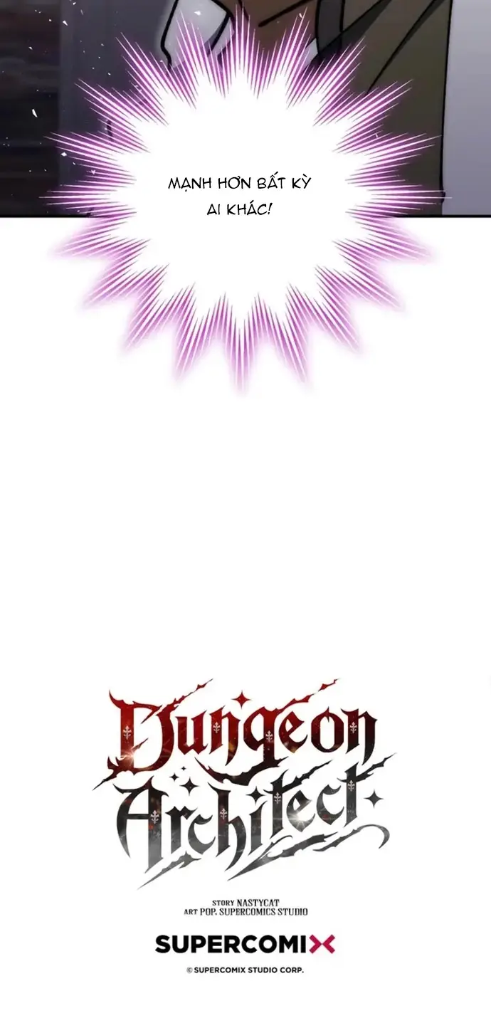Trang truyện 14