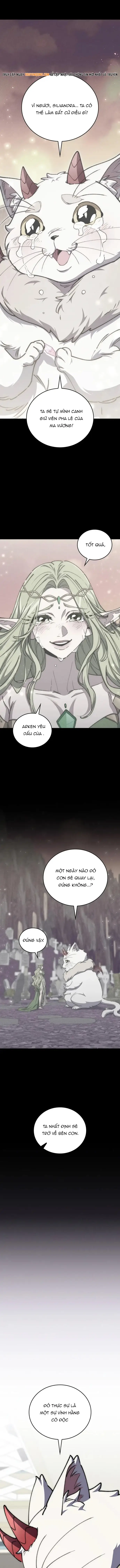 Trang truyện 6