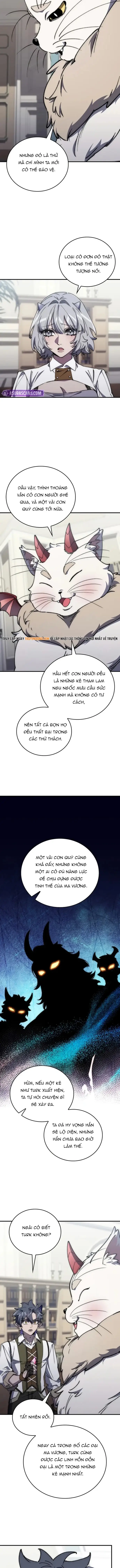 Trang truyện 7