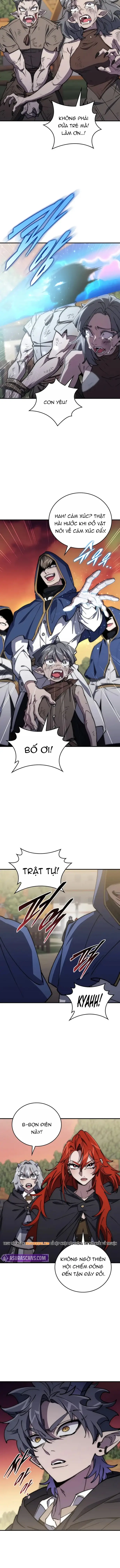 Trang truyện 8