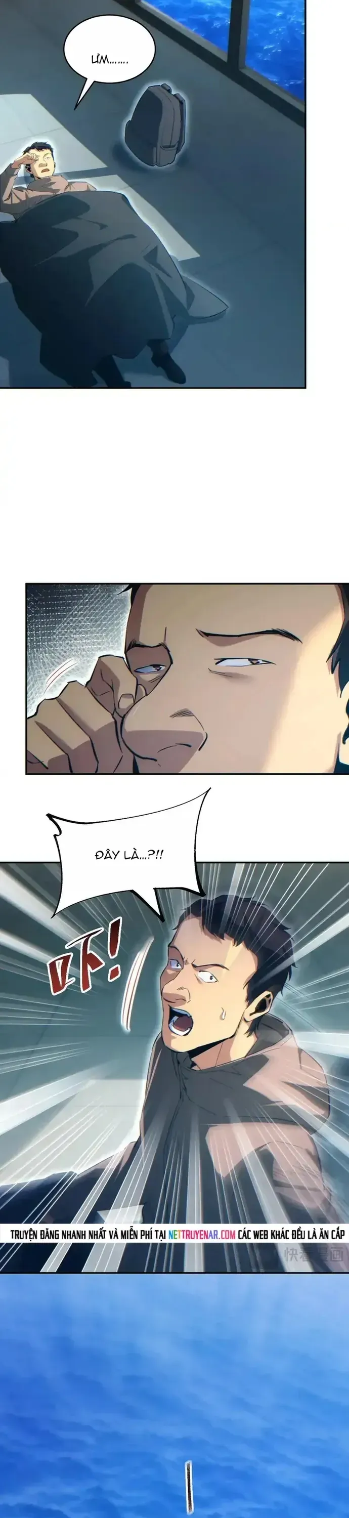 Trang truyện 13
