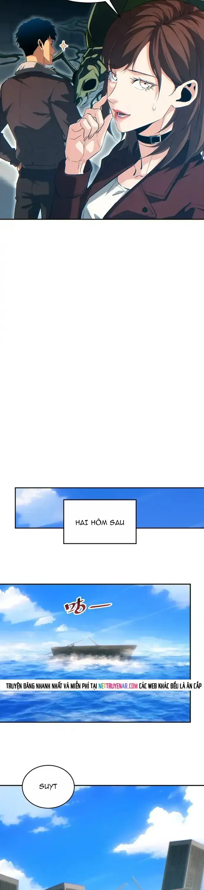 Trang truyện 19