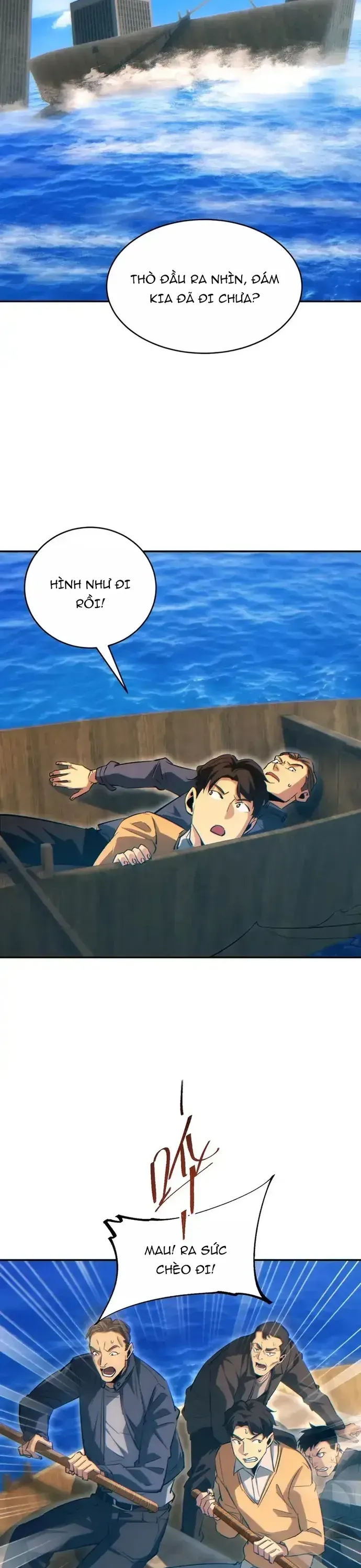 Trang truyện 20
