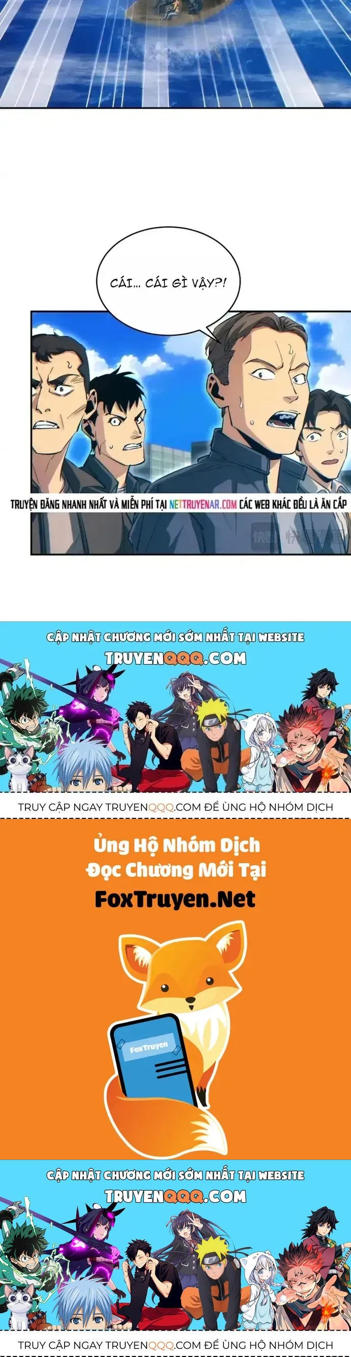 Trang truyện 26