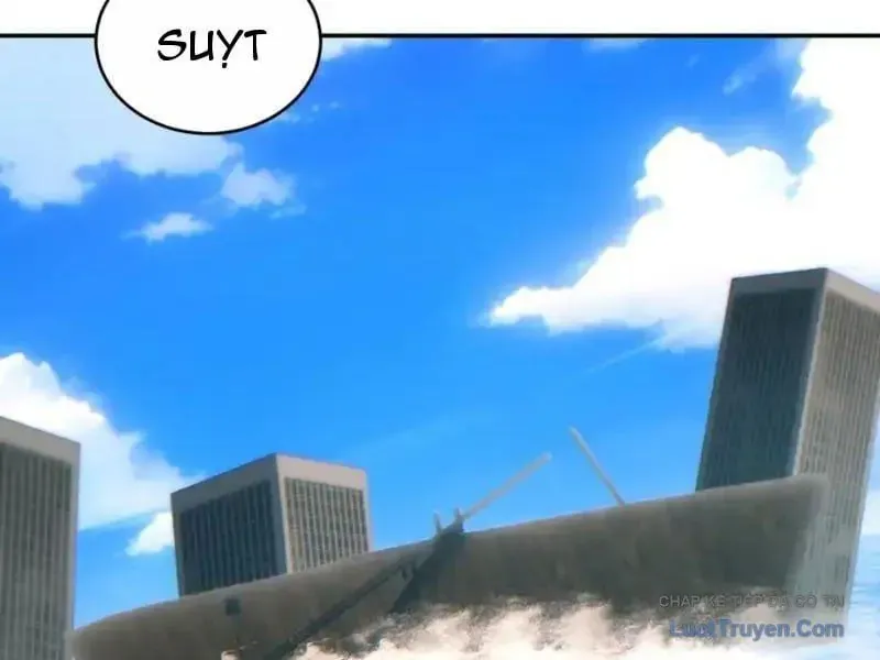 Trang truyện 107
