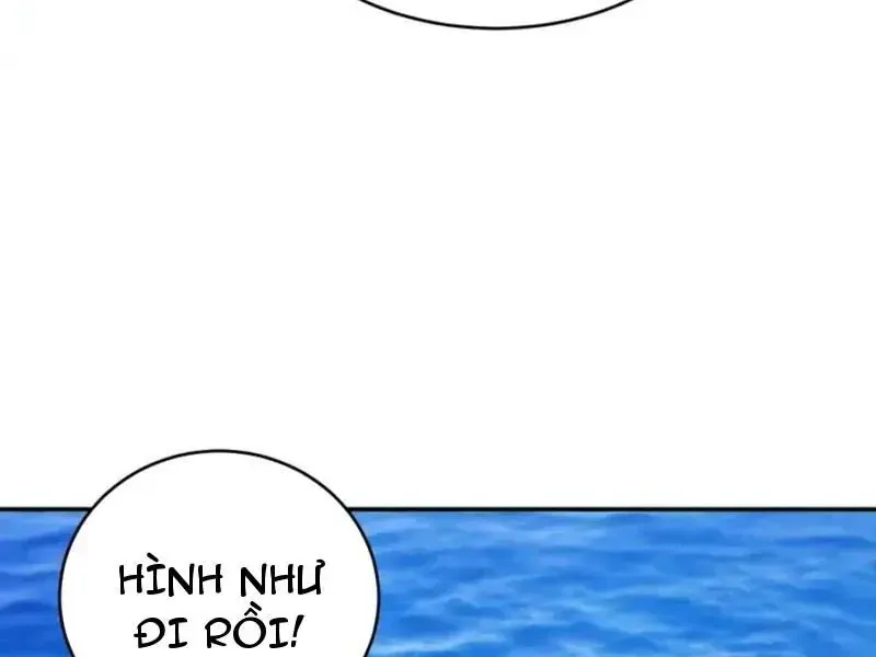Trang truyện 109
