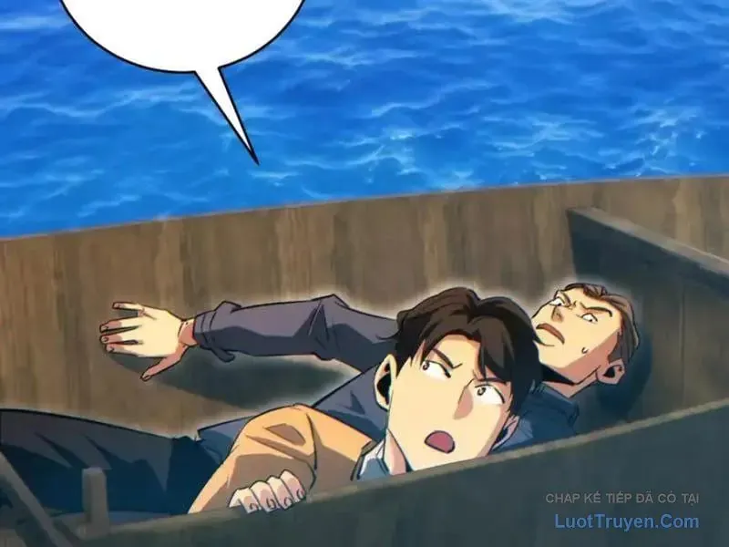 Trang truyện 110